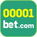00001bet - Gaming Deluxe