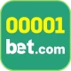 00001bet - Gaming Deluxe