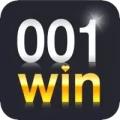 001win Money VIP v2.0.6