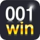 001win Money VIP v2.0.6