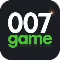 007game Turbo v3.4.4 - 🏆 apk