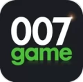 007game Turbo v3.4.4