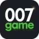 007game Turbo v3.4.4