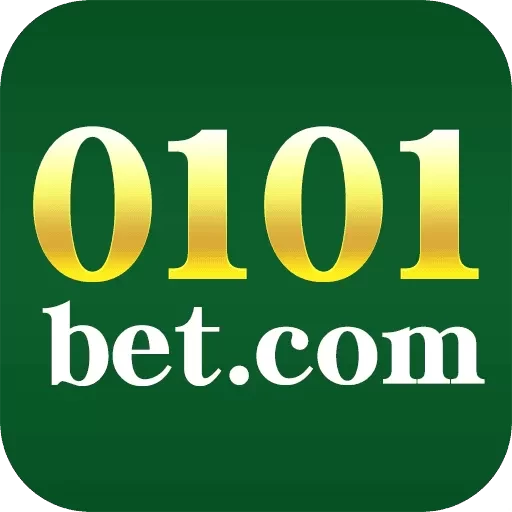 0101bet - Real Money Prime - apk