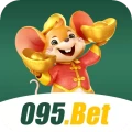 059bet - Premium Earning App