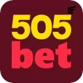 05bet Gaming VIP v3.6.1