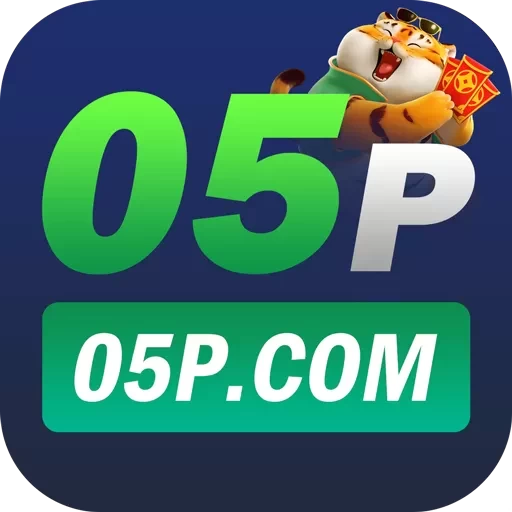 05p Game Plus v1.0.5 - 🎯 apk