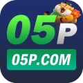 05p Game Plus v1.0.5
