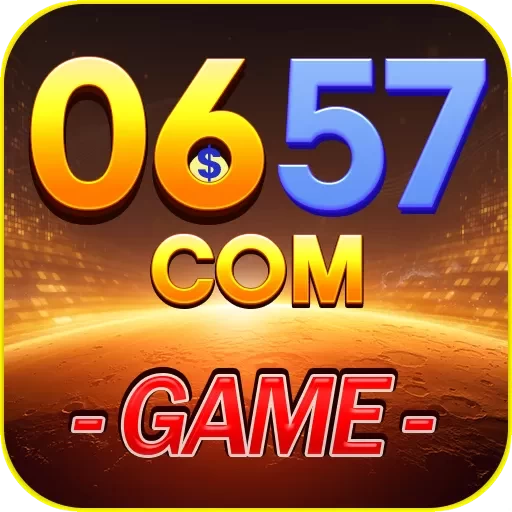 0657 Mega Casino App - plataforma
