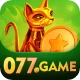 077game Mega - Win Real BRL