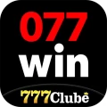 077win Premium Slots