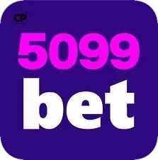 099bet Gaming Max v3.0.1 - game