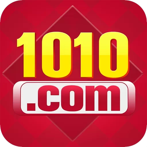 1010 Plus - Casino & Slots - ⚡ apk