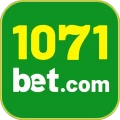 1071bet - Slots King