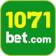 1071bet - Slots King
