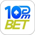10pmbet - Gaming Turbo