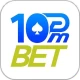 10pmbet - Gaming Turbo