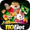 110bet - Master v5.3.1