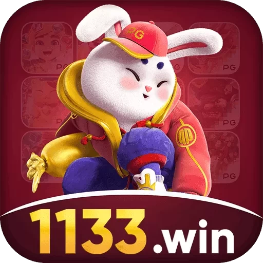 1133win Live Legend v2.8.0 - apk