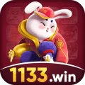 1133win Live Legend v2.8.0