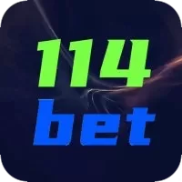 114bet Money Pro v4.1.8 - vip