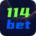 114bet Money Pro v4.1.8