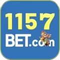 1157bet Money Elite v2.5.9