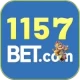 1157bet Money Elite v2.5.9