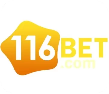 116bet Slot Machine Plus - app