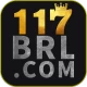 117brl - Slots King
