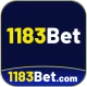 1183bet Royal 2024