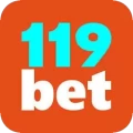 119bet Mobile Pro