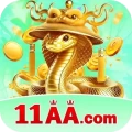 11a Legend APK v1.1.0