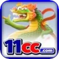 11cc App Super v5.4.9