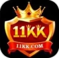 11kk - Max Edition v5.6.3