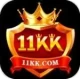 11kk - Max Edition v5.6.3