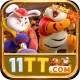 11tt App Premium v1.1.4