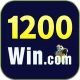 1200win Earn Prime v1.1.4