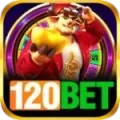 120bet Champion Latest v2.2.9