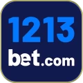 1213bet Official v4.6.1