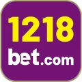 1218bet Earn Legend v1.6.9