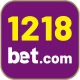 1218bet Earn Legend v1.6.9