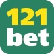 121bet Slot Machine VIP