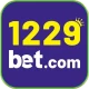 1229bet Mega 2024