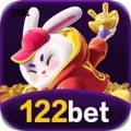 122bet Champion v3.8.3