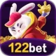 122bet Champion v3.8.3