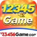 12345game Games Deluxe