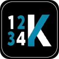 1234k Live Extreme v1.7.4