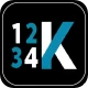 1234k Live Extreme v1.7.4