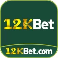 12kbet Casino Official v4.5.0
